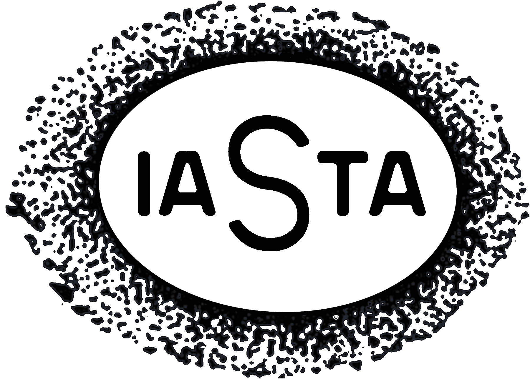 IASTA Logo