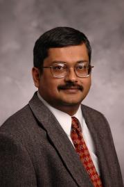 Prof. Pratim Biswas